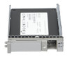 UCS-SD240GBM1K9 Cisco Enterprise Value 240GB SATA 6Gbps (SED) 2.5-inch Internal Solid State Drive (SSD)