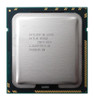 L5520 Intel Xeon L5520 Quad-Core 2.26GHz 5.86GT/s QPI 8MB L3 Cache Processor