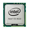 QBEV Intel Xeon E5-4610 6 Core 2.40GHz 7.20GT/s QPI 15MB L3 Cache Processor