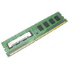 1006138 Lenovo 2GB DDR3 Non ECC PC3-10600 1333Mhz 2Rx8