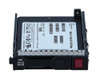 P05924-B21 HPE 240GB SATA 6Gbps Read Intensive 2.5-inch Internal Solid State Drive (SSD) with Smart Carrier