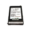 P10448-H21 HPE 960GB SAS 12Gbps Mixed Use 2.5-inch Internal Solid State Drive (SSD) with Smart Carrier