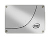 E90522-601 Intel 320 Series 40GB MLC SATA 3Gbps 2.5-inch Internal Solid State Drive (SSD)