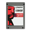 SNVP325-S2/128GB Kingston SSDNow V+ Series 128GB MLC SATA 3Gbps 2.5-inch Internal Solid State Drive (SSD)