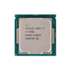 SR3QR Intel Core i7-8700K 6-Core 3.70GHz 12MB L3 Cache Socket 1151 Processor