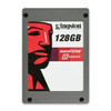 SNV125-S2BD/30GBKR Kingston SSDNow V Series 30GB MLC SATA 3Gbps 2.5-inch Internal Solid State Drive (SSD)