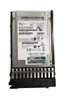 P13012-001 HPE MSA 1.92TB SAS 12Gbps Read Intensive 2.5-inch Internal Solid State Drive (SSD)