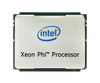 SR2X2 Intel Xeon Phi 7230F 64-Core 1.30GHz 32MB L2 Cache Processor