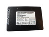 SSD0A23569 Lenovo 128GB SATA 6Gbps 2.5-inch Internal Solid State Drive (SSD)