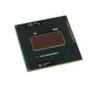 SR02N Intel Core i7-2670QM Quad-Core 2.20GHz 5.00GT/s DMI 6MB L3 Cache Socket PGA988 Mobile Processor