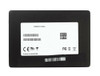 812957-001 HP 512GB MLC SATA 6Gbps 2.5-inch Internal Solid State Drive (SSD)