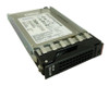 4XB0G45730-CA-06 Lenovo 200GB eMLC SAS 12Gbps Enterprise Performance 2.5-inch Internal Solid State Drive (SSD) for ThinkServer G5