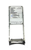 98Y1723 IBM 300GB MLC SAS 6Gbps 2.5-inch Internal Solid State Drive (SSD)