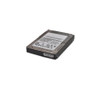 49Y6134 IBM 400GB MLC SAS 6Gbps Hot Swap 2.5-inch Internal Solid State Drive (SSD)