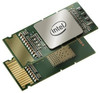 SR0T0 Intel Itanium 9540 8 Core 2.13GHz 6.40GT/s QPI 24MB L3 Cache Socket LGA1248 Processor