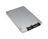 03B0100021300 ASUS 256GB SATA 6Gbps 2.5-inch Internal Solid State Drive (SSD) for Notebook B and N Series