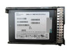 875515-007 HPE 480GB TLC SATA 6Gbps Hot Swap Read Intensive 2.5-inch Internal Solid State Drive (SSD) with Smart Carrier