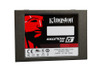 3428571 Kingston SSDNow V+100 Series 128GB MLC SATA 3Gbps 2.5-inch Internal Solid State Drive (SSD)