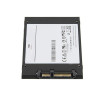 03B0100130200 ASUS 512GB SATA 6Gbps 2.5-inch Internal Solid State Drive (SSD) for UX51VZ and U500VZ