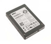 0C06VX Dell 400GB eMLC SAS 12Gbps 2.5-inch Internal Solid State Drive (SSD)