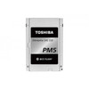 KPM5WRUG7T68 Toshiba PM5-R Series 7.68TB TLC SAS 12Gbps Read Intensive (SED-FIPS) 2.5-inch Internal Solid State Drive (SSD)