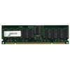 10K0018 IBM 128MB PC133 133MHz ECC Registered CL3 168-Pin DIMM Memory Module