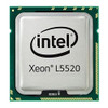 F5520 Dell 2.26GHz 5.86GT/s QPI 8MB L3 Cache Intel Xeon L5520 Quad-Core Processor Upgrade