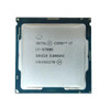 I7-9700KBX Intel Core i7-9700K 8-Core 3.60GHz 8.00GT/s DMI3 12MB L3 Cache Socket FCLGA1151 Desktop Processor