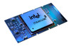 SL93X Intel Itanium 2 1.60GHz 533MHz FSB 6MB L3 Cache Socket PPGA611 Server Processor