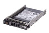 0W5PFW Dell 3.84TB SATA 6Gbps 512e Read Intensive 2.5-inch Internal Solid State Drive (SSD)