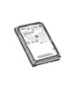 S26391-F893-L840 Fujitsu 512GB SATA 6Gbps (FDE) 2.5-inch Internal Solid State Drive (SSD)