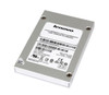 4XB0F18671-NF Lenovo 256GB MLC SATA 6Gbps 2.5-inch Internal Solid State Drive (SSD) for ThinkStation