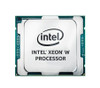 SRGVA Intel Xeon W-2235 6-Core 3.80GHz 8.25MB L3 Cache Socket FCLGA2066 Workstation Processor