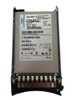43W7714-01 IBM 50GB SLC SATA 1.5Gbps Hot Swap 2.5-inch Internal Solid State Drive (SSD)