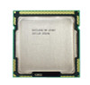 BX80605X3480 Intel Xeon X3480 Quad Core 3.06GHz 2.5GT/s DMI 8MB L3 Cache Socket LGA1156 Processor