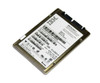 00AJ223 IBM 1.6TB MLC SAS 12Gbps Hot Swap 2.5-inch Internal Solid State Drive (SSD)