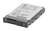 P06586-H21 HPE 1.92TB SAS 12Gbps Read Intensive 2.5-inch Internal Solid State Drive (SSD) with Smart Carrier
