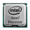 80551KG0724M Intel Xeon Dual Core 2.80GHz 800MHz FSB 4MB L2 Cache Socket PGA604 Processor