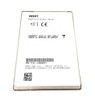 118-000-047 EMC 200GB MLC SAS 12Gbps 2.5-inch Internal Solid State Drive (SSD)