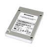 00AH638 Lenovo 120GB SATA 6Gbps 2.5-inch Internal Solid State Drive (SSD)