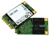 GHV82 Dell 200GB MLC SATA 3Gbps Hot Swap 2.5-inch Internal Solid State Drive (SSD) for PowerEdge Servers