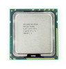 X5550 Intel Xeon X5550 Quad-Core 2.66GHz 6.40GT/s QPI 8MB L3 Cache Processor