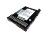 P09012-001 HP 960GB SATA 6Gbps Mixed Use 2.5-inch Internal Solid State Drive (SSD)