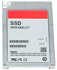 0RJ8V5 Dell 100GB MLC SATA 3Gbps 2.5-inch Internal Solid State Drive (SSD)