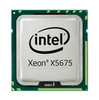 AT80613004800AE Intel Xeon X5675 6 Core 3.06GHz 6.40GT/s QPI 12MB L3 Cache Processor