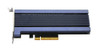 MZPLL3T2HAJQ Samsung Enterprise PM1725b Series 3.2TB TLC PCI Express 3.0 x8 NVMe (PLP) Add-in Card Solid State Drive (SSD)