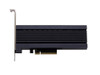 MZPLL1T6HAJQ Samsung Enterprise PM1725b Series 1.6TB TLC PCI Express 3.0 x8 NVMe (PLP) Add-in Card Solid State Drive (SSD)