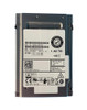 SLB51-M1T9SS Toshiba PM5-R Series 1.92TB TLC SAS 12Gbps Read Intensive 2.5-inch Internal Solid State Drive (SSD)