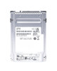 SDFUS05HCA01T Toshiba KIOXIA PM6-R Series 1.92TB TLC SAS 24Gbps Read Intensive 2.5-inch Internal Solid State Drive (SSD)