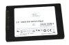 03B01-00050700 Asus SATA3 SSD 128GB Mlc 2.5-inch